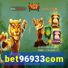 bet96933com