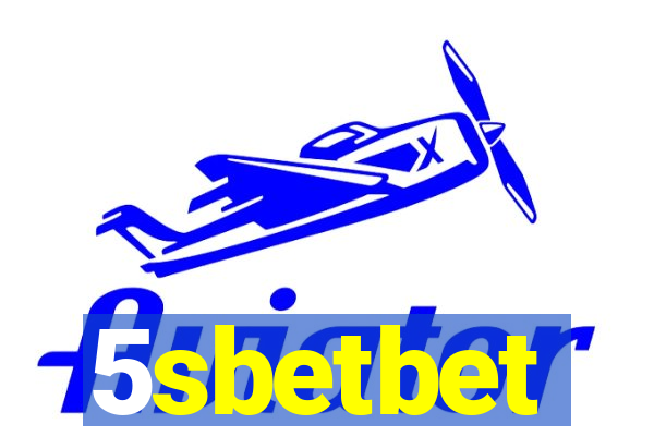 5sbetbet