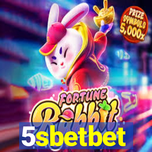 5sbetbet