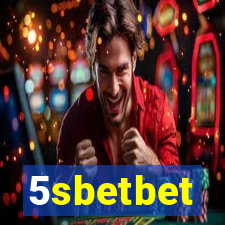 5sbetbet