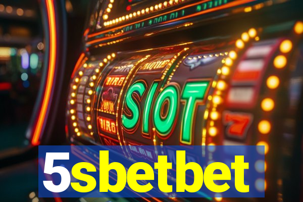 5sbetbet