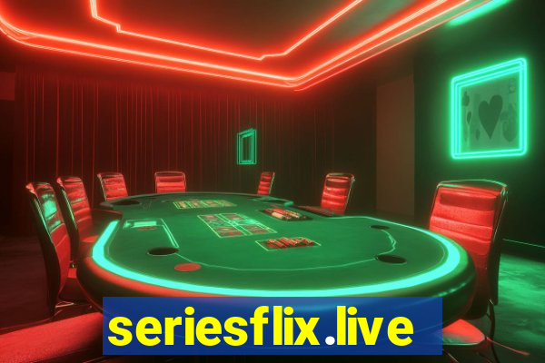 seriesflix.live