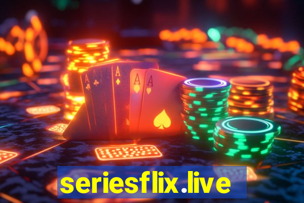 seriesflix.live