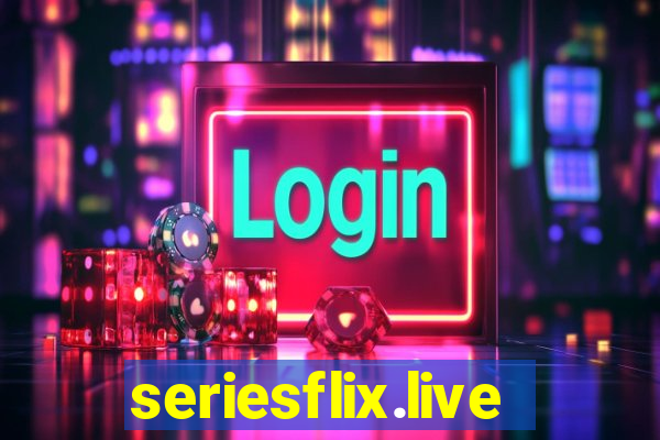 seriesflix.live