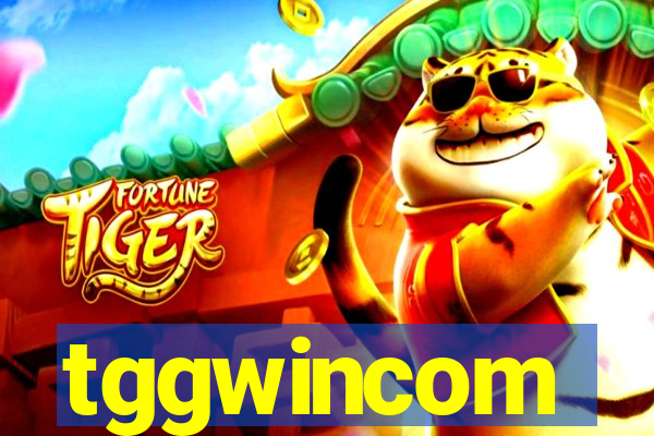 tggwincom