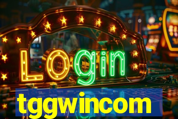 tggwincom