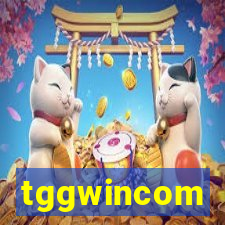 tggwincom