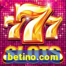 betino.com