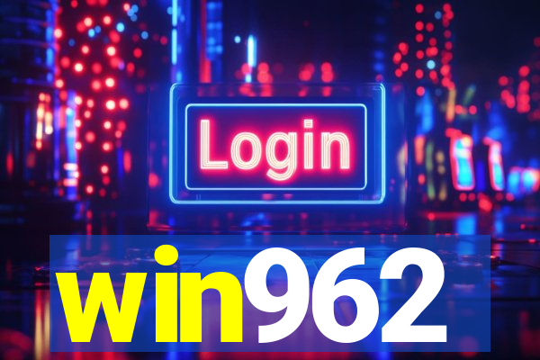 win962