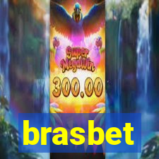 brasbet