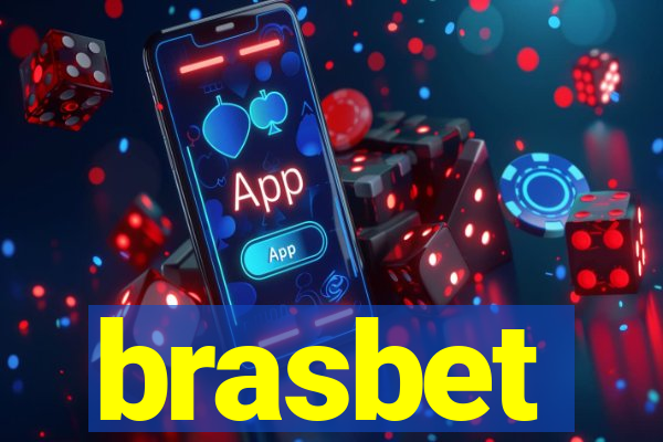 brasbet