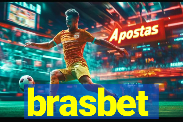 brasbet