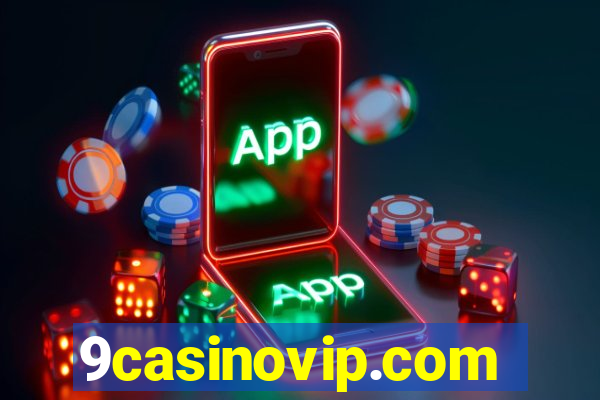 9casinovip.com