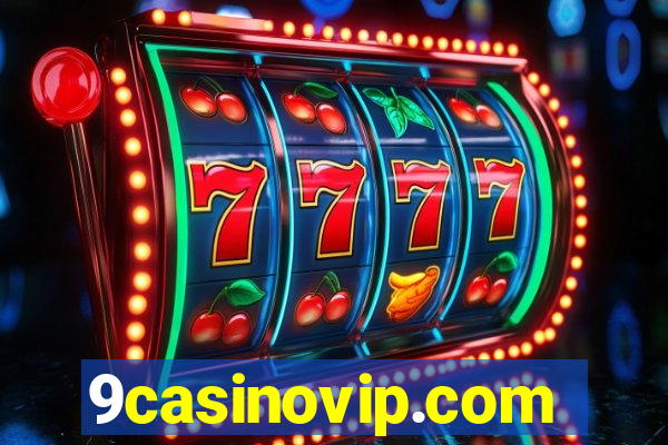 9casinovip.com