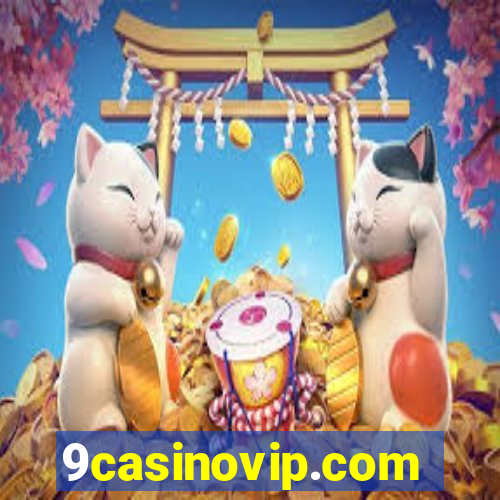 9casinovip.com