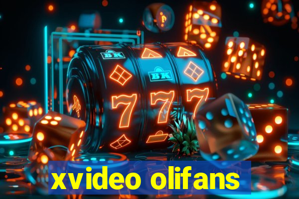 xvideo olifans