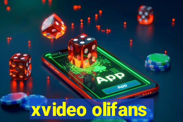 xvideo olifans