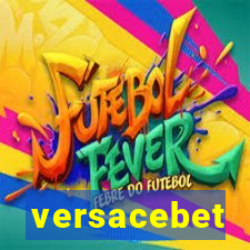 versacebet