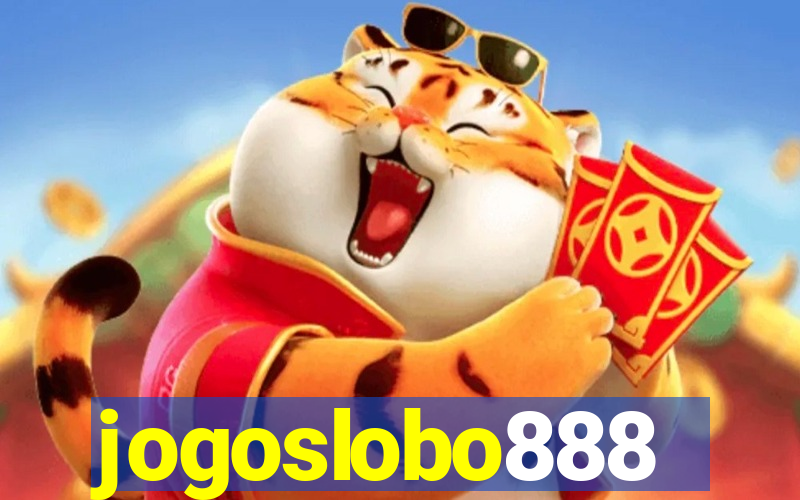 jogoslobo888