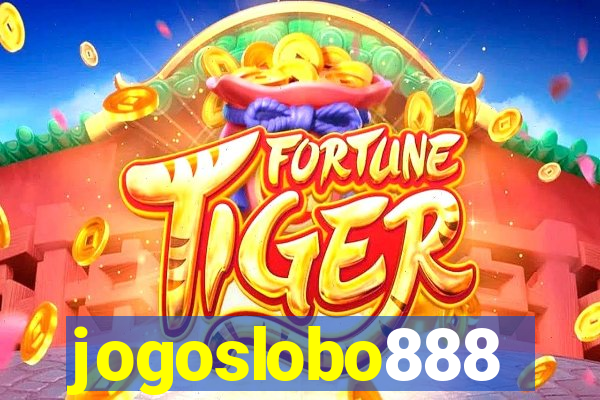 jogoslobo888