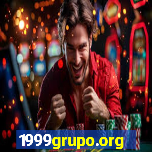 1999grupo.org