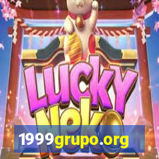 1999grupo.org