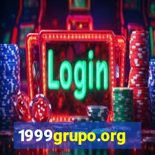 1999grupo.org