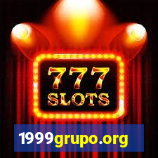 1999grupo.org