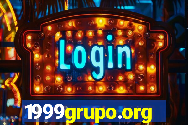 1999grupo.org