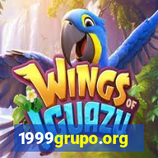 1999grupo.org