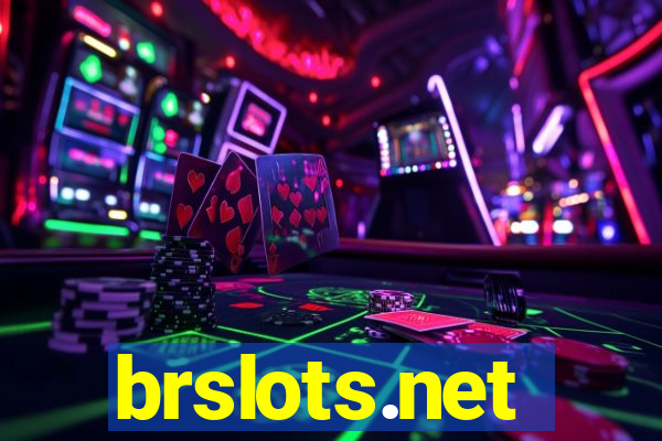 brslots.net