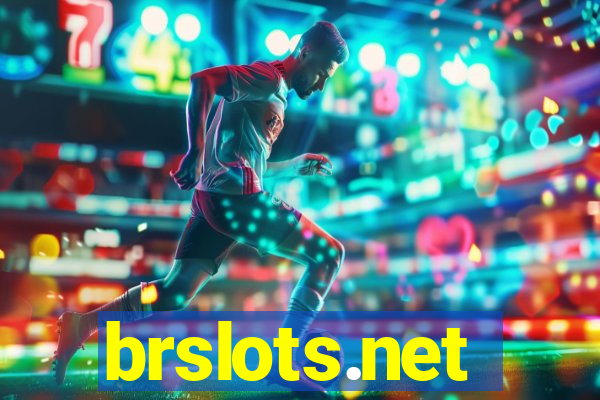 brslots.net