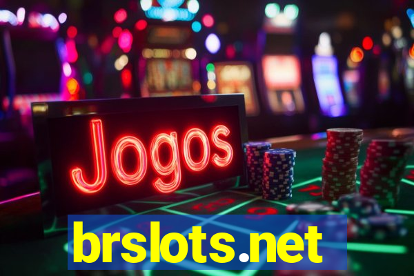 brslots.net