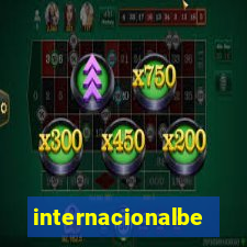 internacionalbet.com