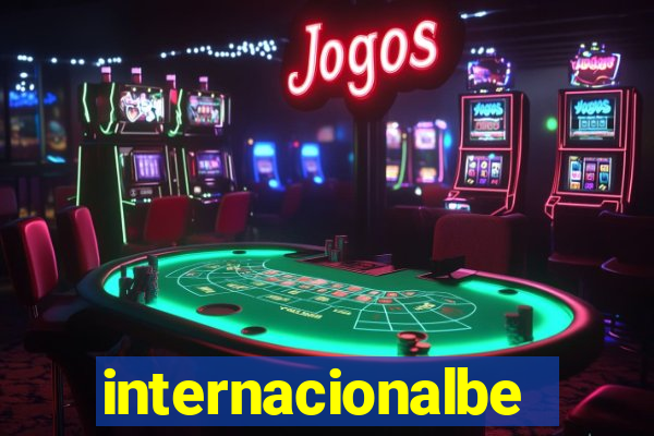 internacionalbet.com