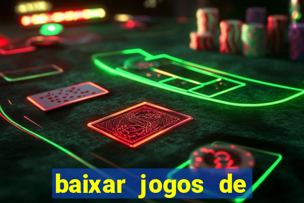 baixar jogos de ganhar dinheiro gratuito