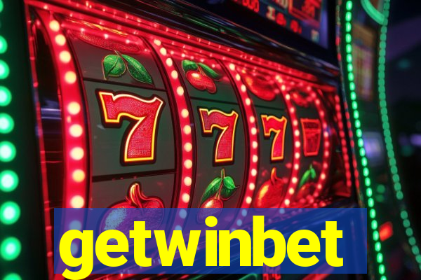 getwinbet