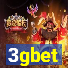 3gbet