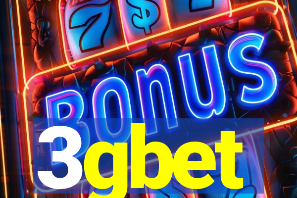 3gbet