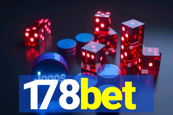 178bet