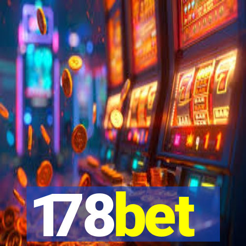 178bet