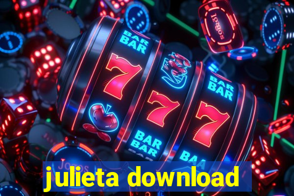 julieta download