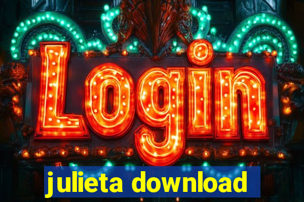 julieta download