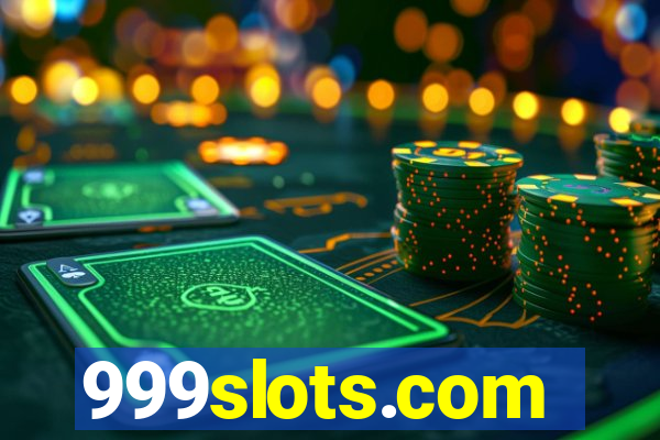 999slots.com