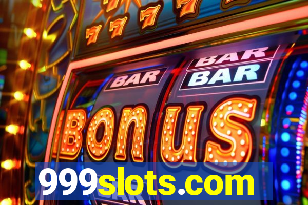 999slots.com