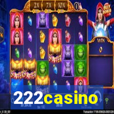 222casino