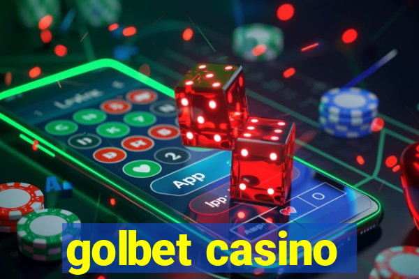 golbet casino