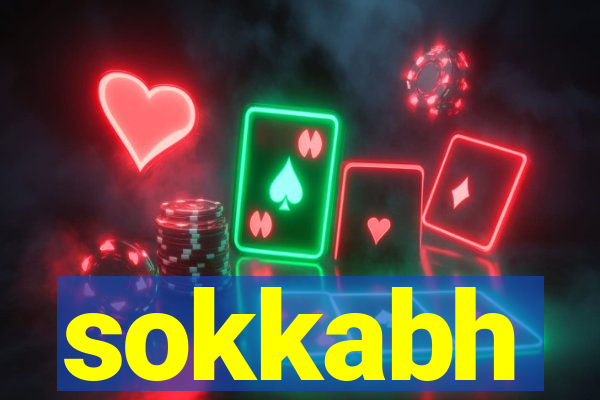 sokkabh