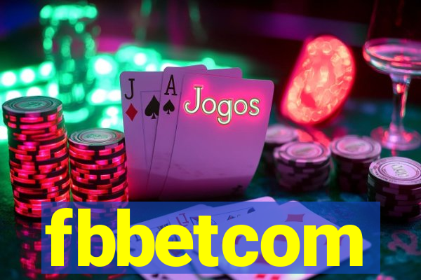 fbbetcom