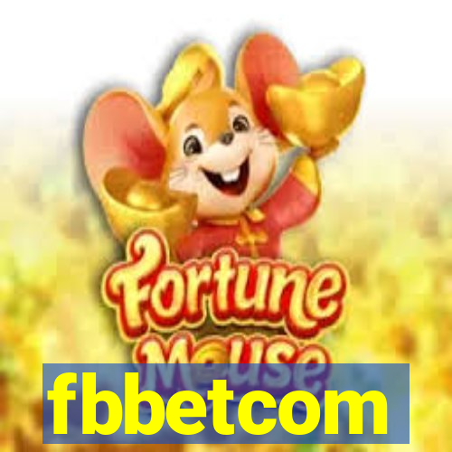 fbbetcom